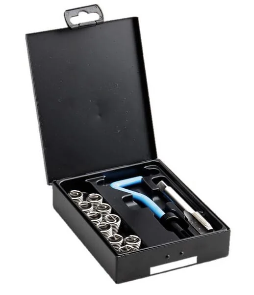 V Coil - 546000267 - V-Coil Repair Set M16x1.5