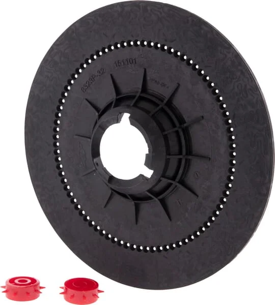 Väderstad - 1511011 - Seed Disc Sorghum 83/2,3