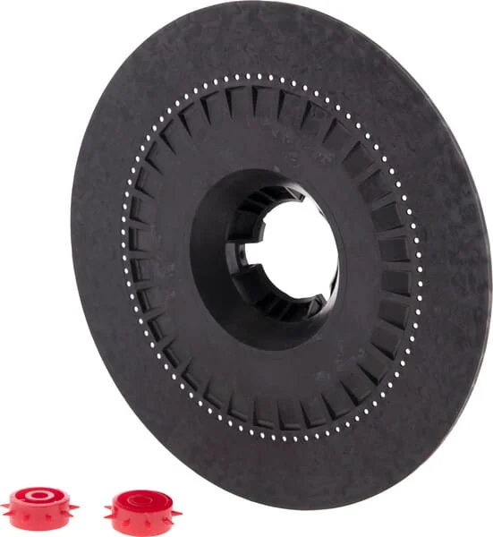 Väderstad - 1511011 - Seed Disc Sorghum 83/2,3