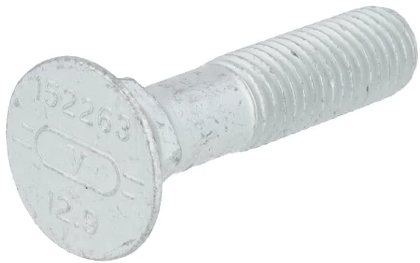 Väderstad - 152263DW - Screw m12x55