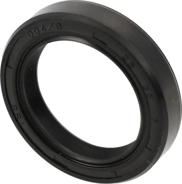 Other Seals, Gaskets & O-Rings