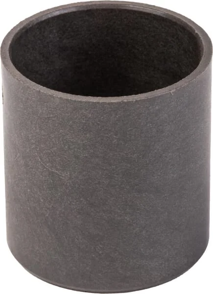 Väderstad - 156329 - Bearing