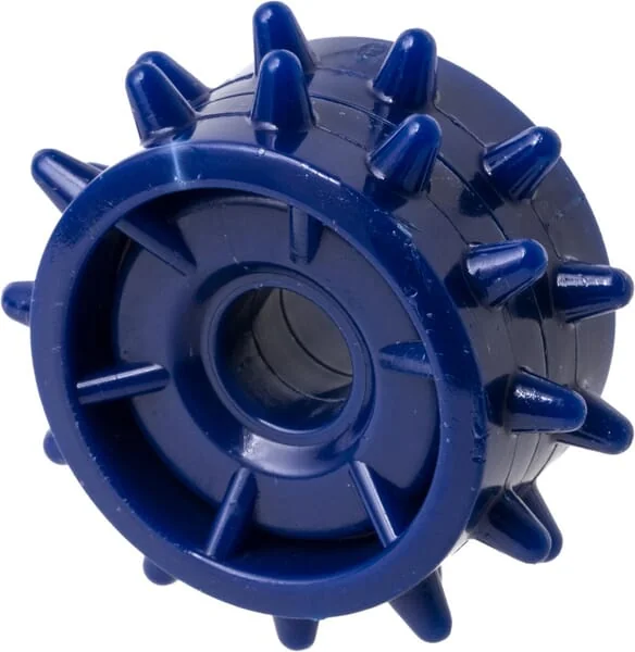 Other Attachments