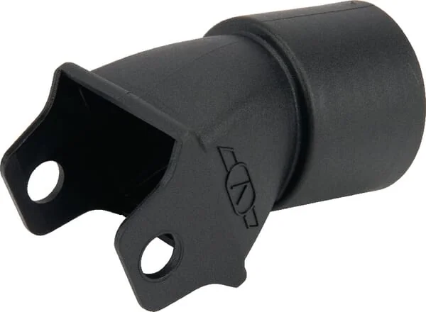 Väderstad - 177941 - Adapter