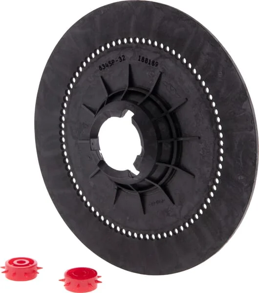 Other Wear Parts