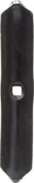 Väderstad - 192213 - Cultipoint Heavy Duty 8mm