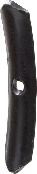 Väderstad - 192213 - Cultipoint Heavy Duty 8mm
