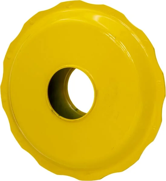 Other Wear Parts