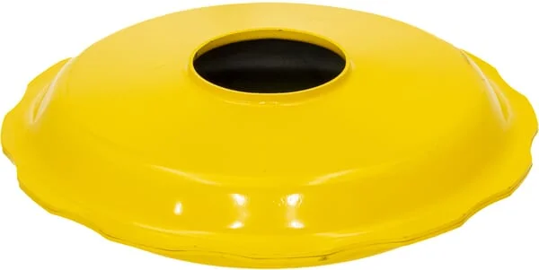 Väderstad - 192752 - Roller Ring, 600mm