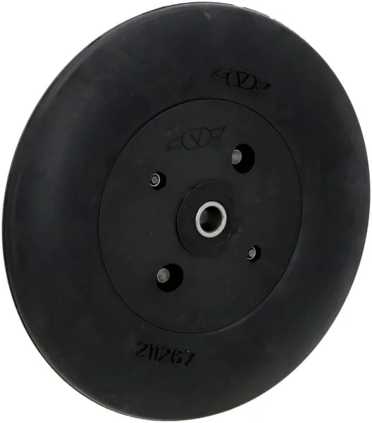 Väderstad - 211127DW - Wheel 270x31
