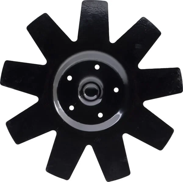 Väderstad - 220277 - Levelling Disc 510 Flat