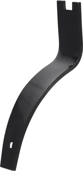 Other Attachments