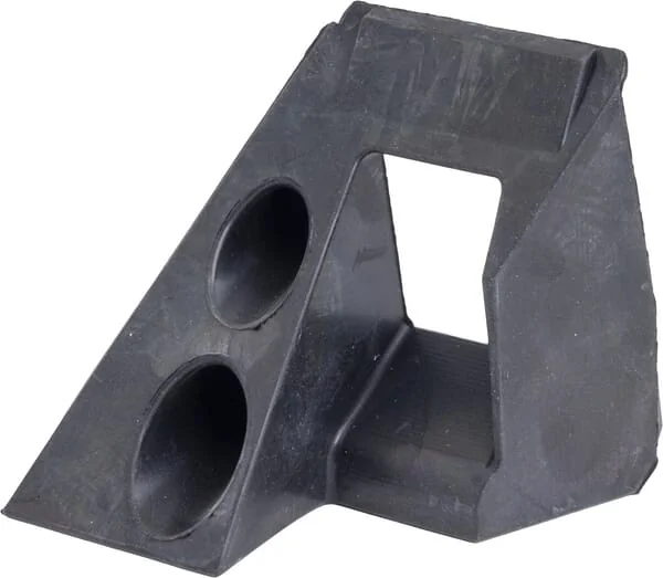 Väderstad - 237963 - Plug Lh