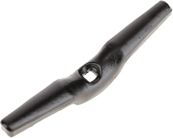 Väderstad - 302300 - Cultipoint Agrilla