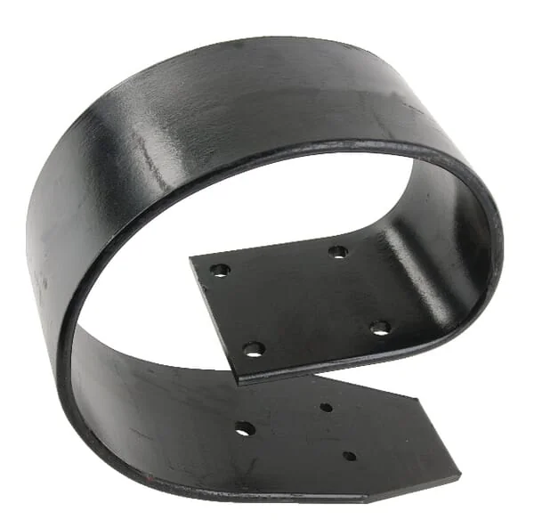 Other Wear Parts