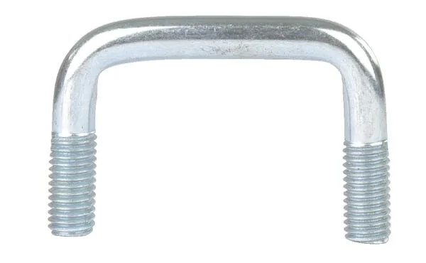 Bolts & Fasteners