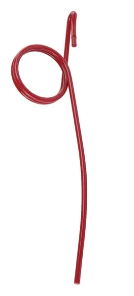 Väderstad - 308238 - Harrow Tine Väderstad
