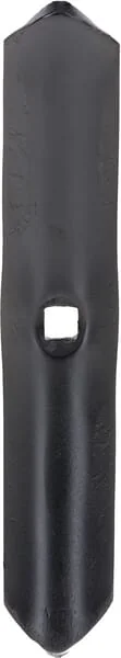 Väderstad - 40052325 - Cultipoint Standard (25 Pieces)