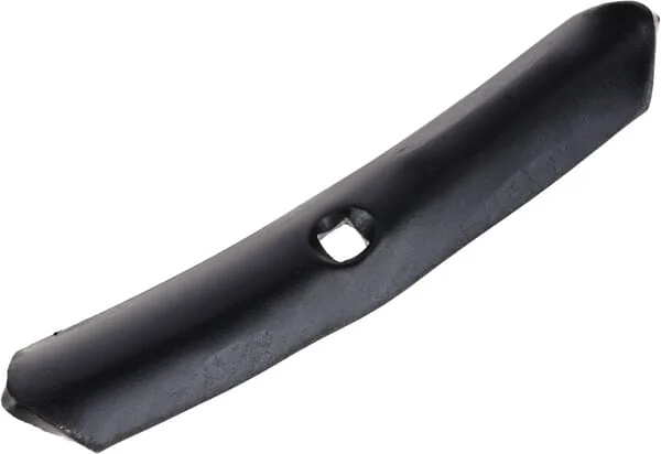 Väderstad - 40052325 - Cultipoint Standard (25 Pieces)