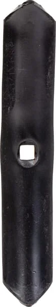 Väderstad - 400523 - Cultipoint Standard