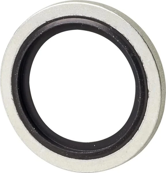 Bolts & Fasteners