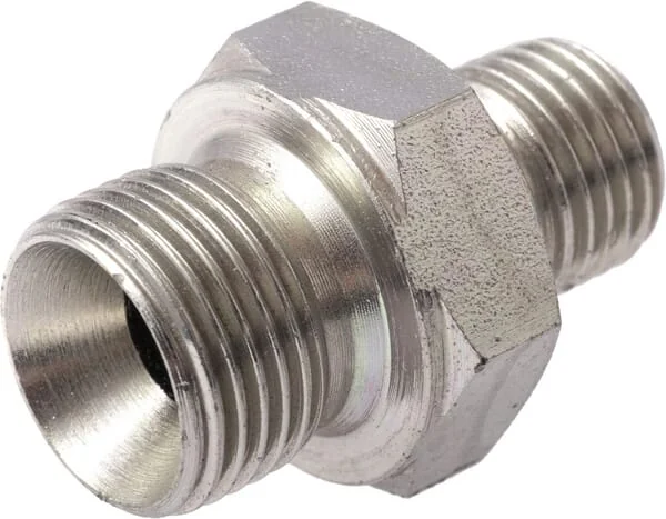 Väderstad - 401789 - Nipple