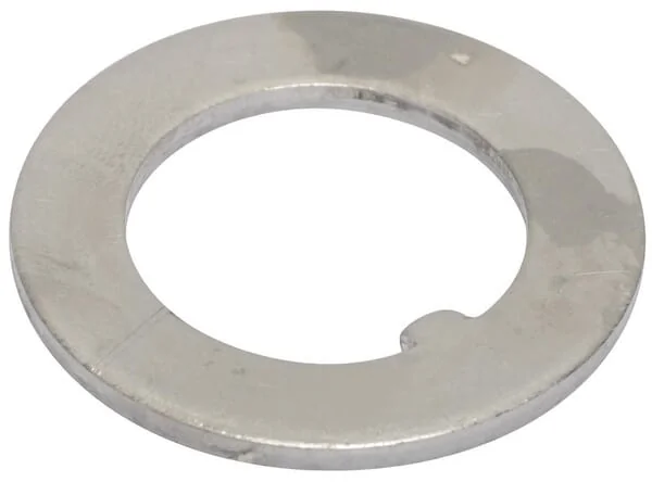 Väderstad - 401962 - Washer