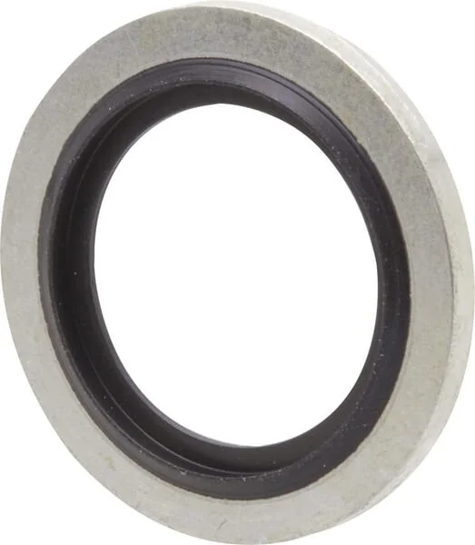 Bolts & Fasteners