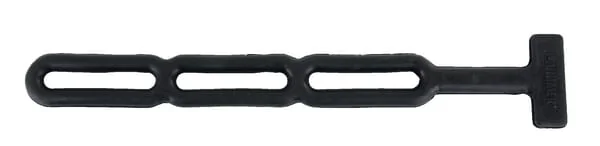 Väderstad - 407032 - Rubber Holder