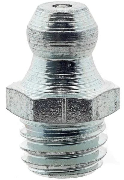 Väderstad - 407661 - Grease Nipple