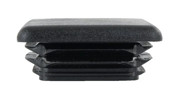 Väderstad - 413896 - Plug Plastic 60x60mm