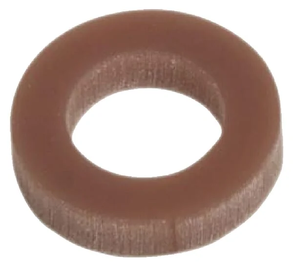 Väderstad - 415710 - Spring Disc m14