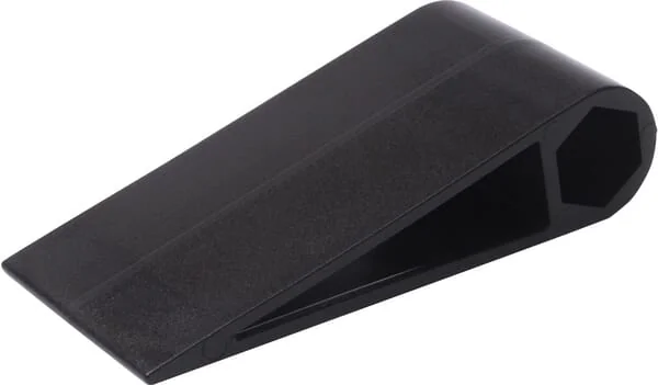 Väderstad - 419090 - Calibration Flap