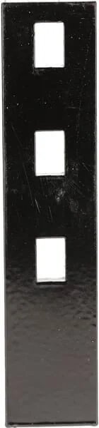 Väderstad - 419998 - Cultipoint Straight 45mm