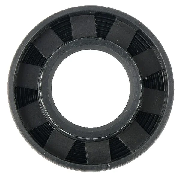 Oil Seals