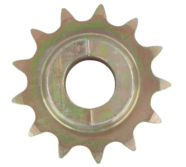 Väderstad - 421641 - Sprocket 13 Teeth