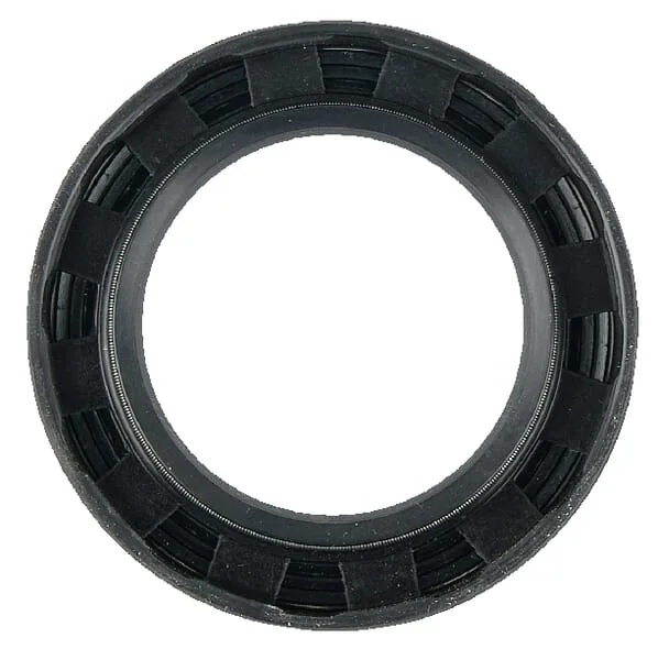 Oil Seals