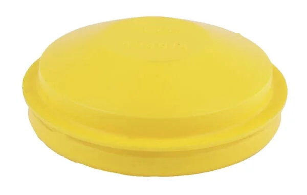 Väderstad - 424916 - Cap