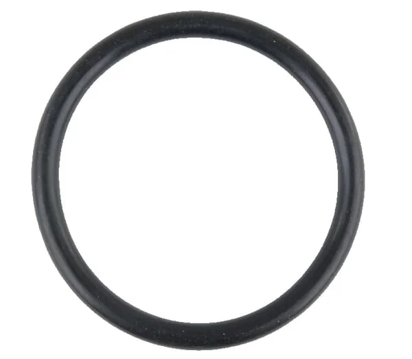 Other Seals, Gaskets & O-Rings
