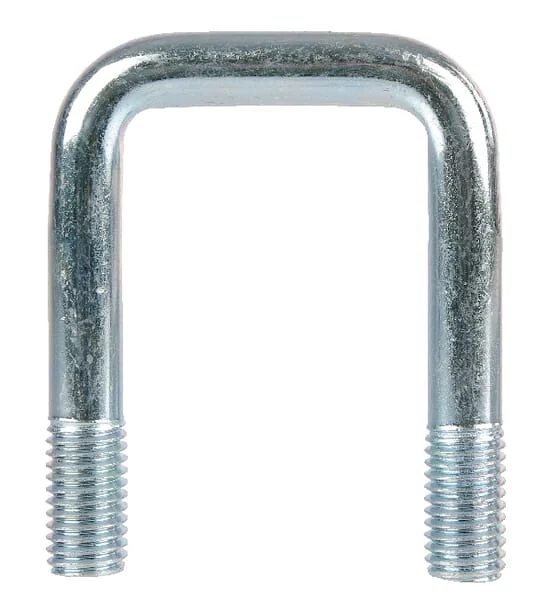 Väderstad - 425046 - U-Bolt