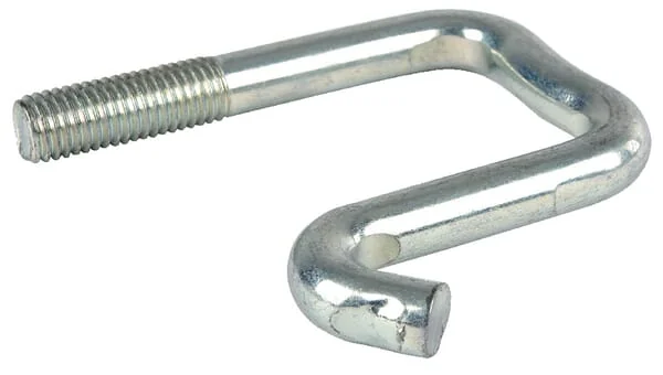 Väderstad - 427495 - Holder For Frame 50x50 M14