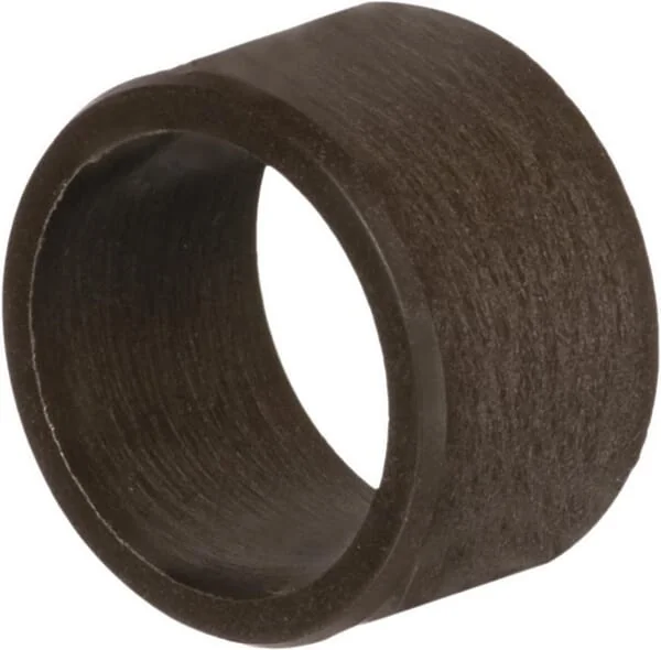 Other Wear Parts