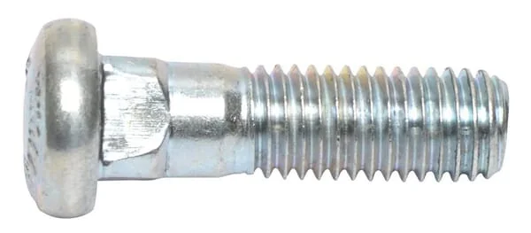 Väderstad - 428571 - Screws CC M12x42 10.9