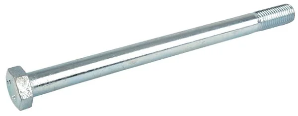 Väderstad - 429022 - Screw M16x215