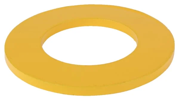 Other Wear Parts