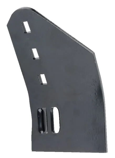 Other Wear Parts