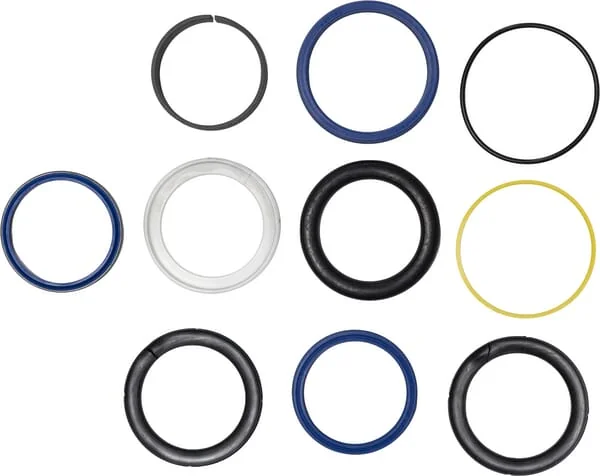 Väderstad - 444907 - Seal Kit