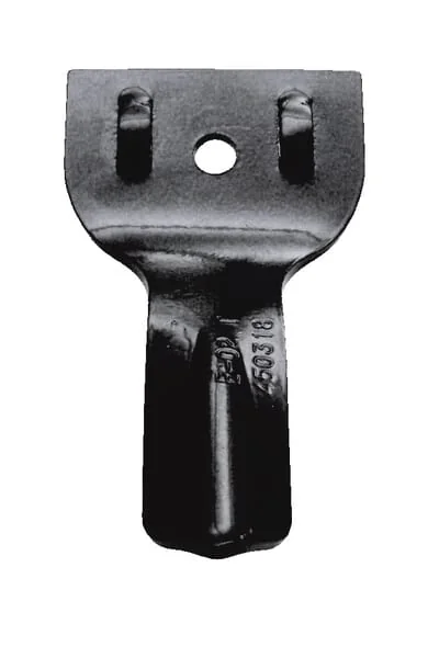 Other Wear Parts
