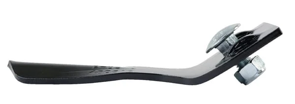 Väderstad - 450318 - Scraper 180x100x40mm