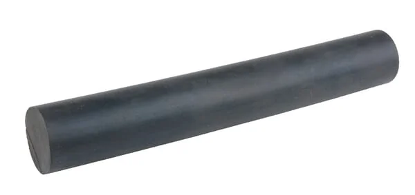 Väderstad - 450991 - Rubber Cable 190 mm
